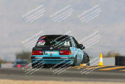 media/Feb-17-2024-Nasa AZ (Sat) [[ca3372609e]]/5-Race Group B/Session 2 Qualify (Turn 16)/